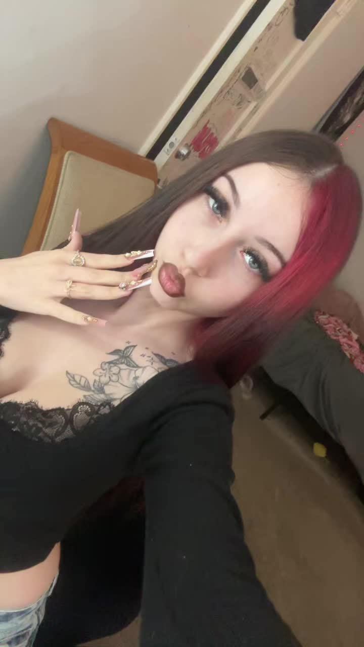 @prettygirlcentral1