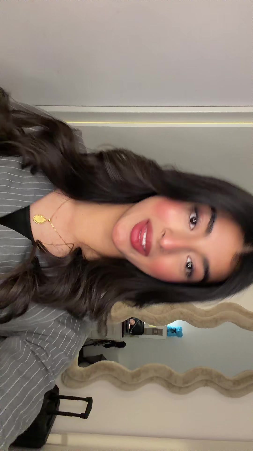 @𝒜𝓈𝓂𝒶🧸♡
