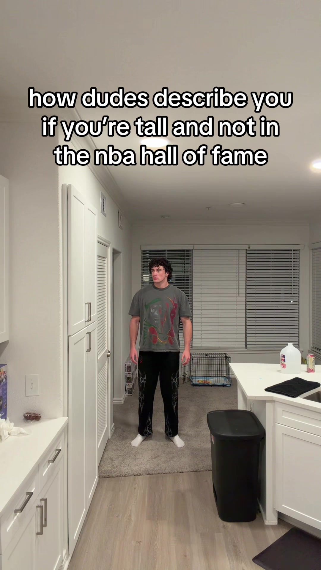 @brev