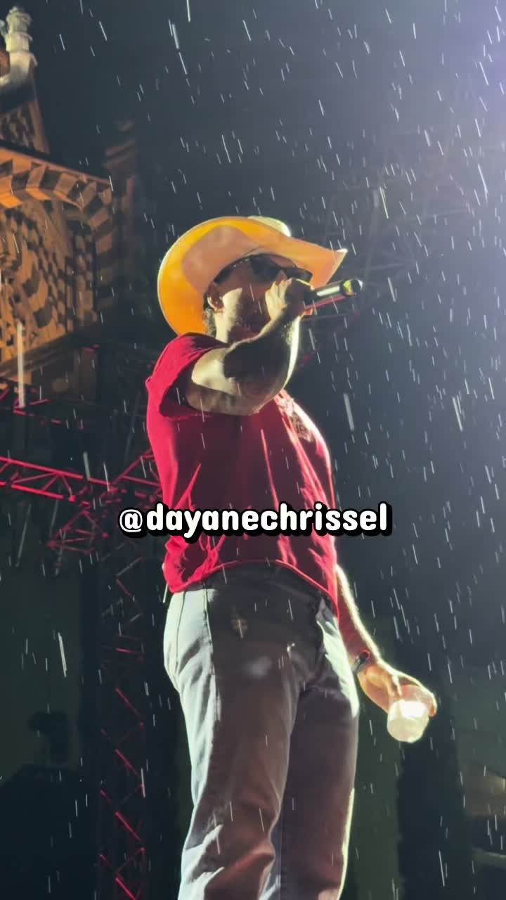 @Dayane Chrissel