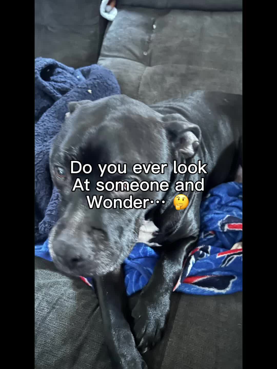 @Juice_wrld999