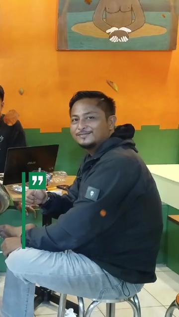 @Rafly_87