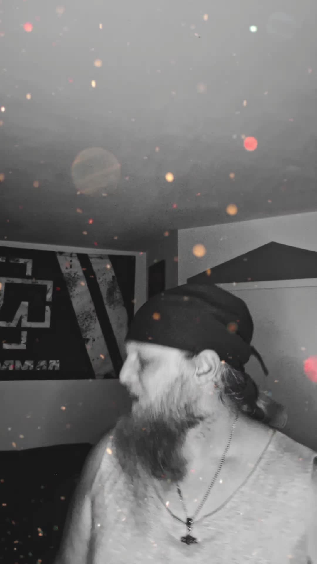 @Kalga92