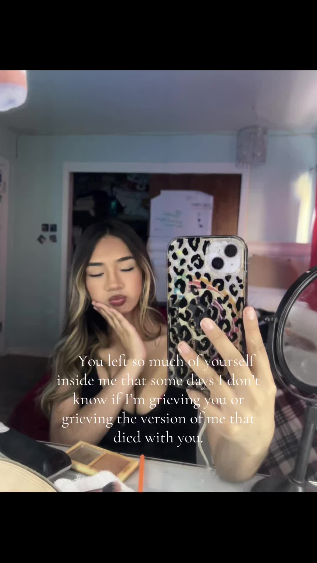 @yozazamami