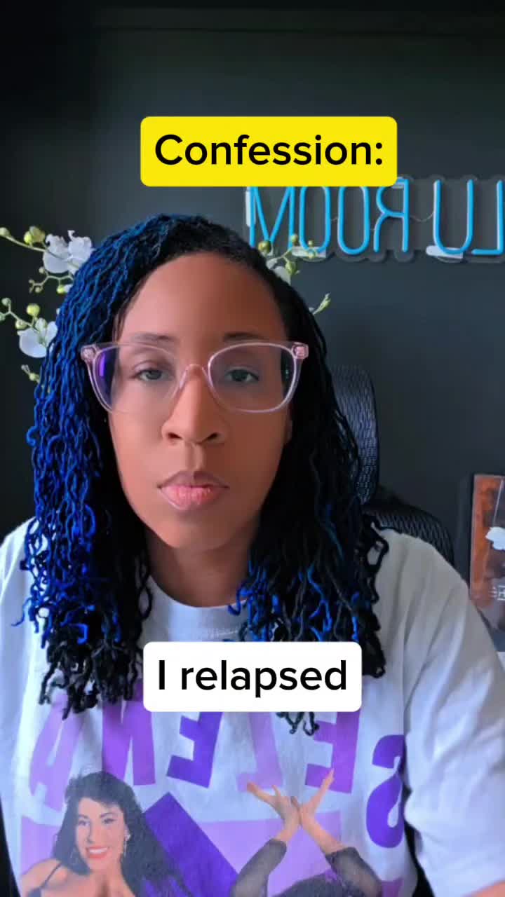 @Genesis Blu, LPC