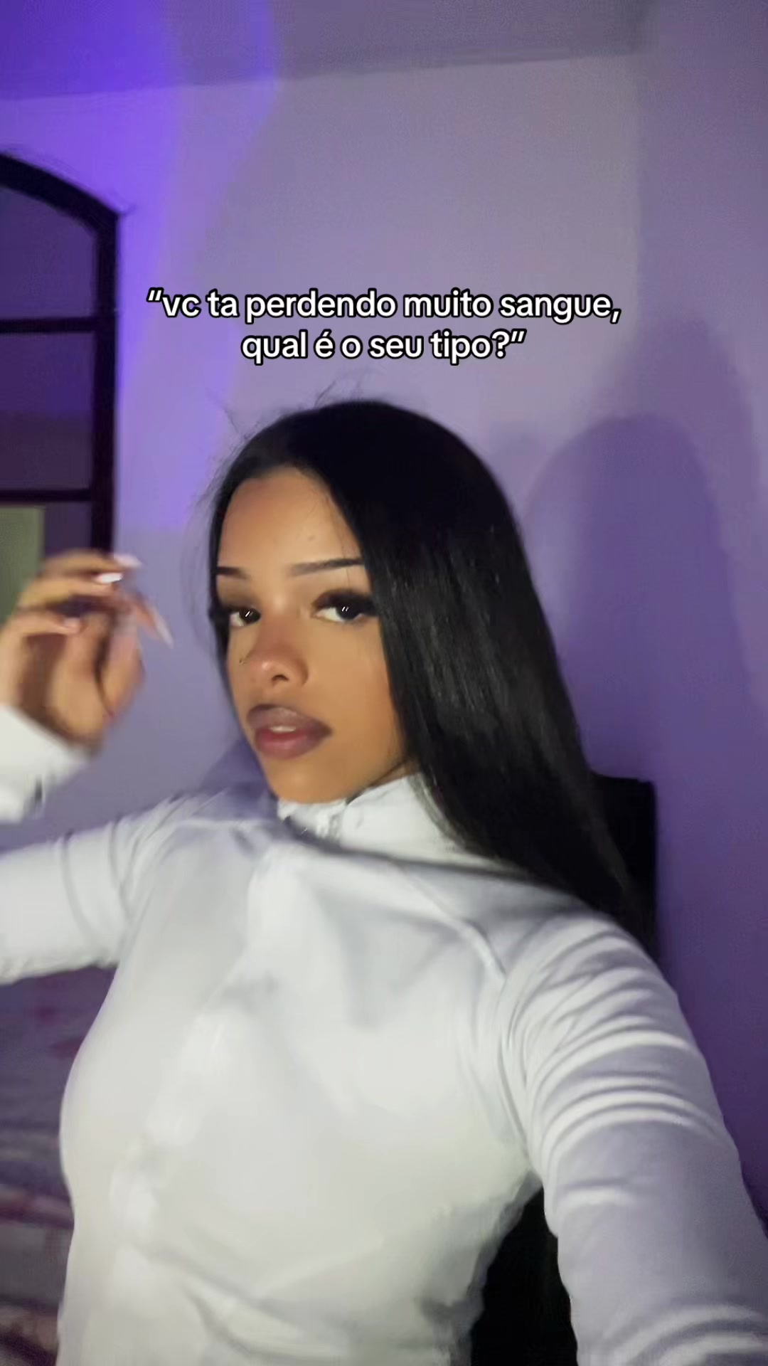 @marjoryh_