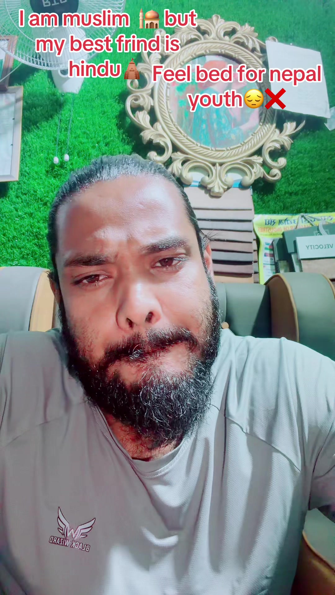 @Sherazkhan358