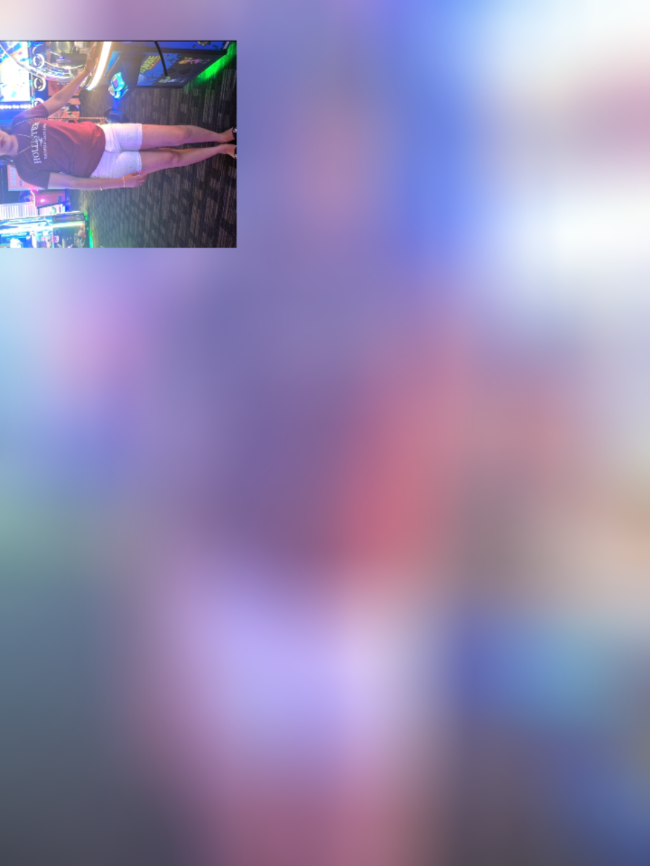 @🇬🇾🇺🇸𝑺𝒖𝒃𝒓𝒊𝒏𝒂 ❤