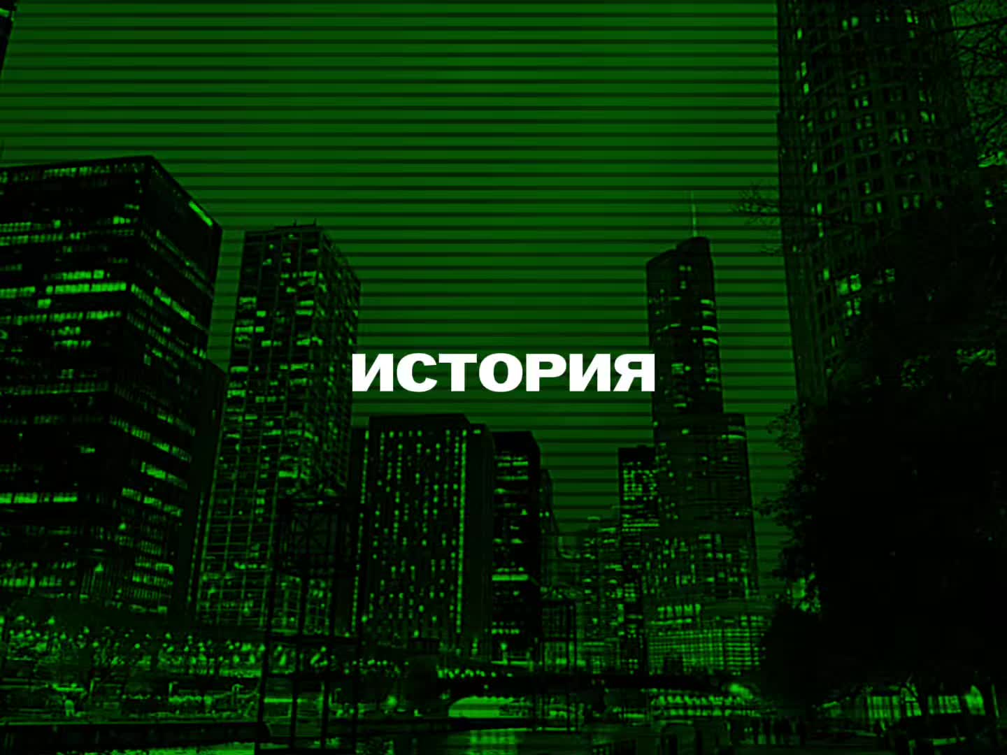 @𝓜𝓾𝓼𝓲𝓬 𝓯𝓸𝓻 𝓼𝓸𝓾𝓵