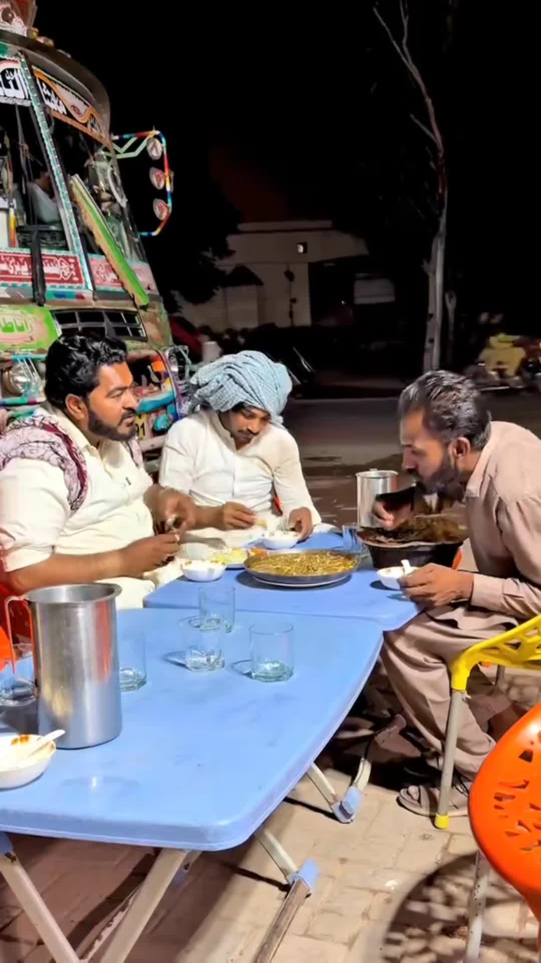 @phagwara09