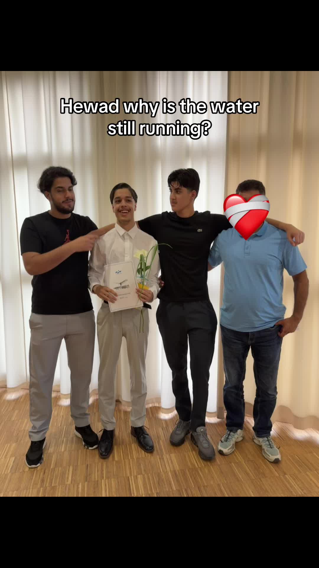 @Hewadbroo
