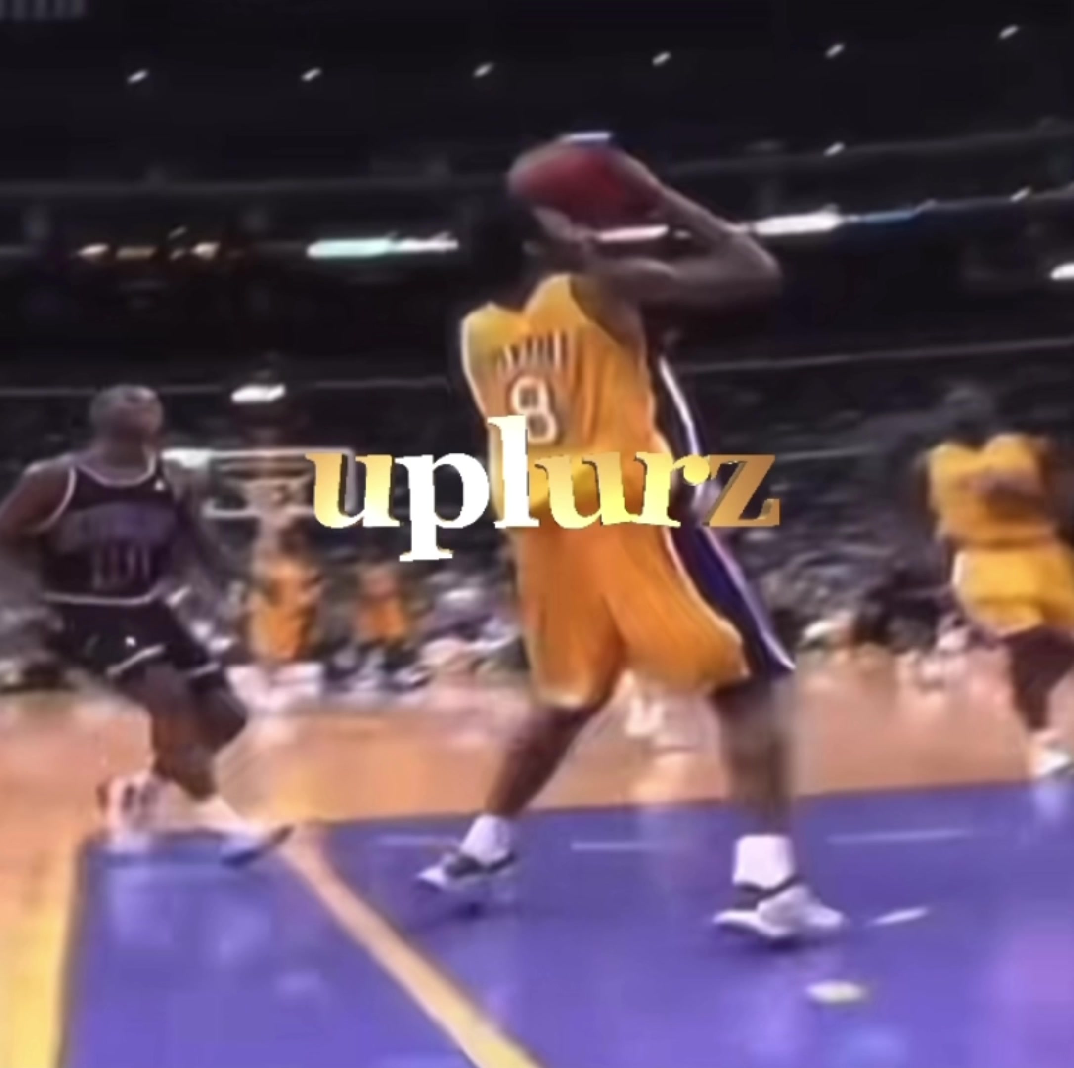 @uplurz