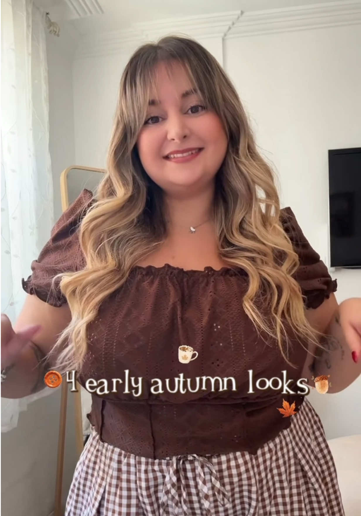 @Andrea Alcañiz