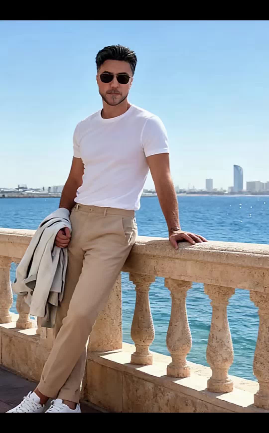 @🇮🇶QahtanAlazzawi🇬🇧