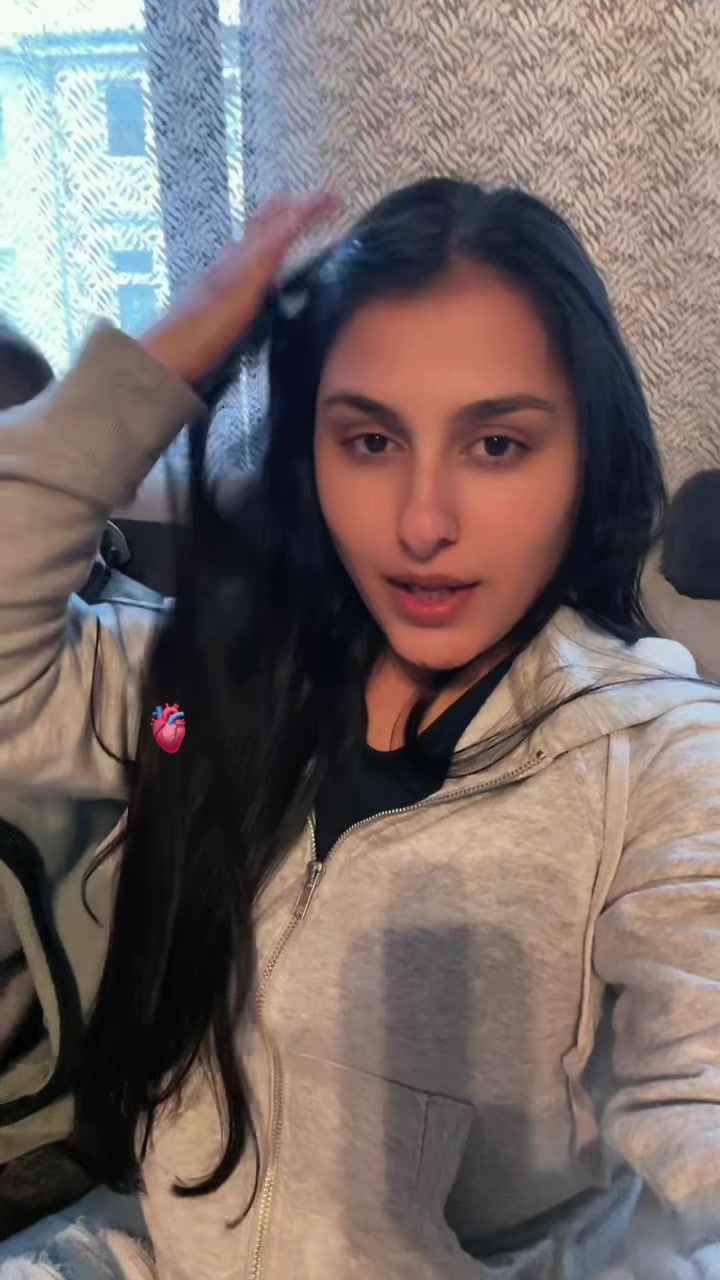 @G.Ateş🔥