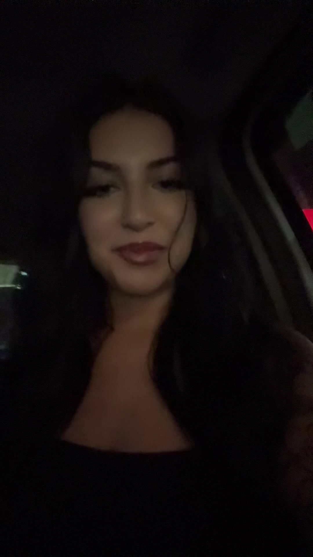 @jayden🤍