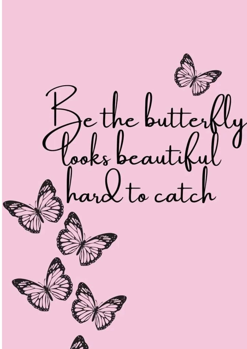 @🎀Serena Munoz🎀🧁