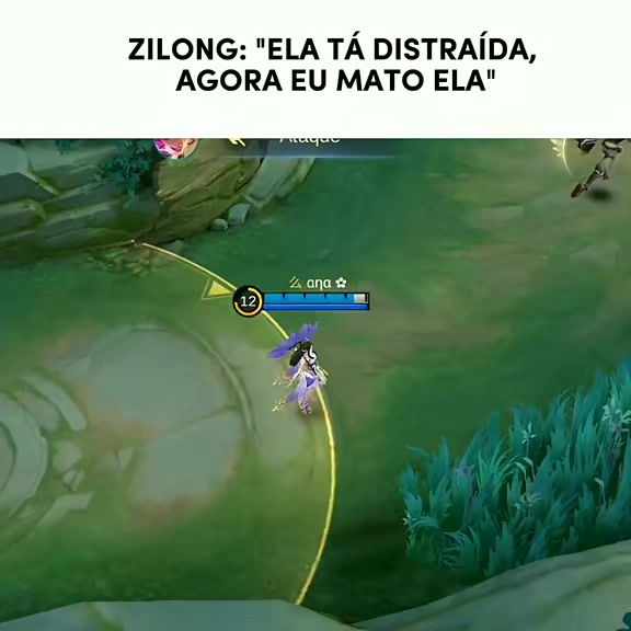 @Jully