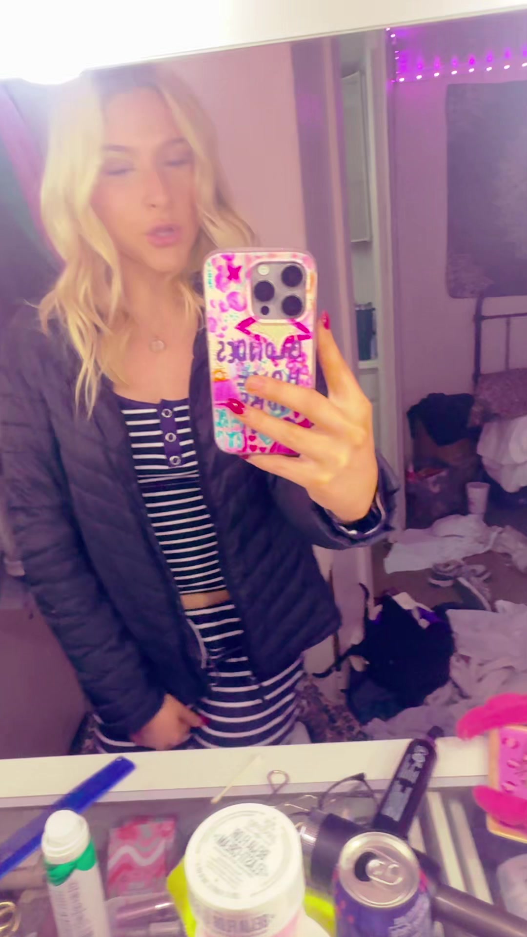 @mayceclark_6