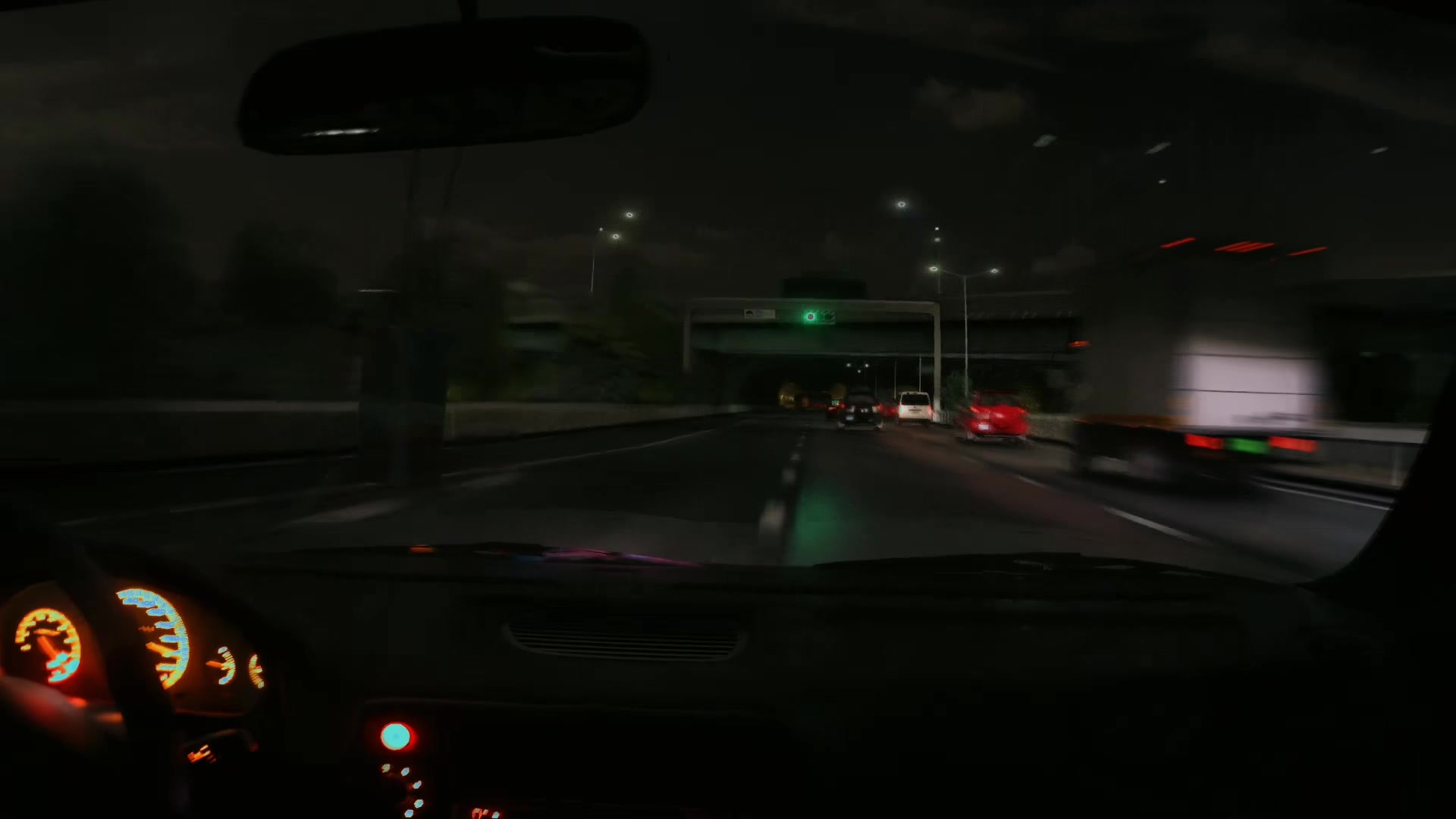 @slovakiansnake