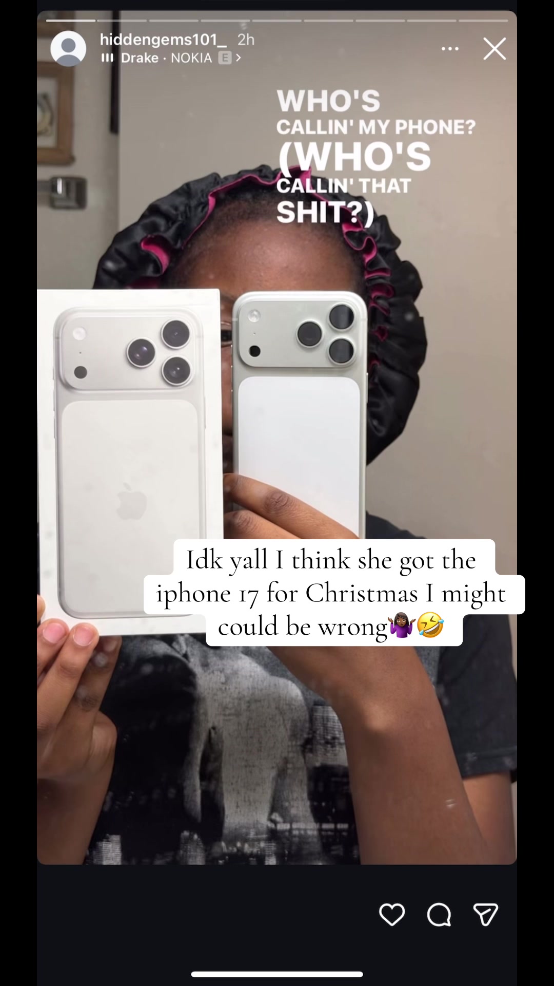 @Amber🌹🫶🏾