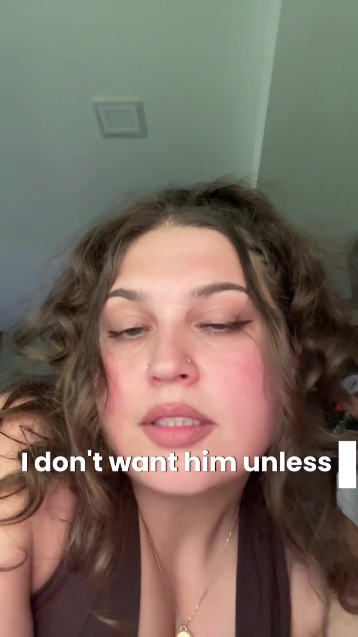 @shesamom