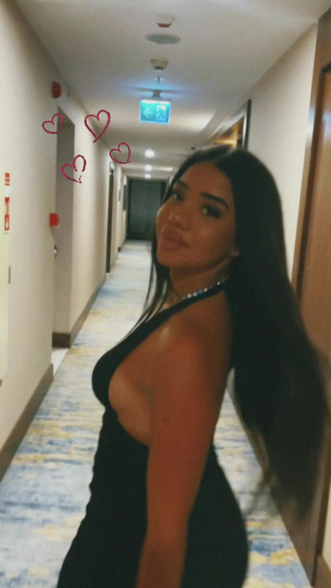 @𝙽 𝙰 𝙹 𝚆 𝙰