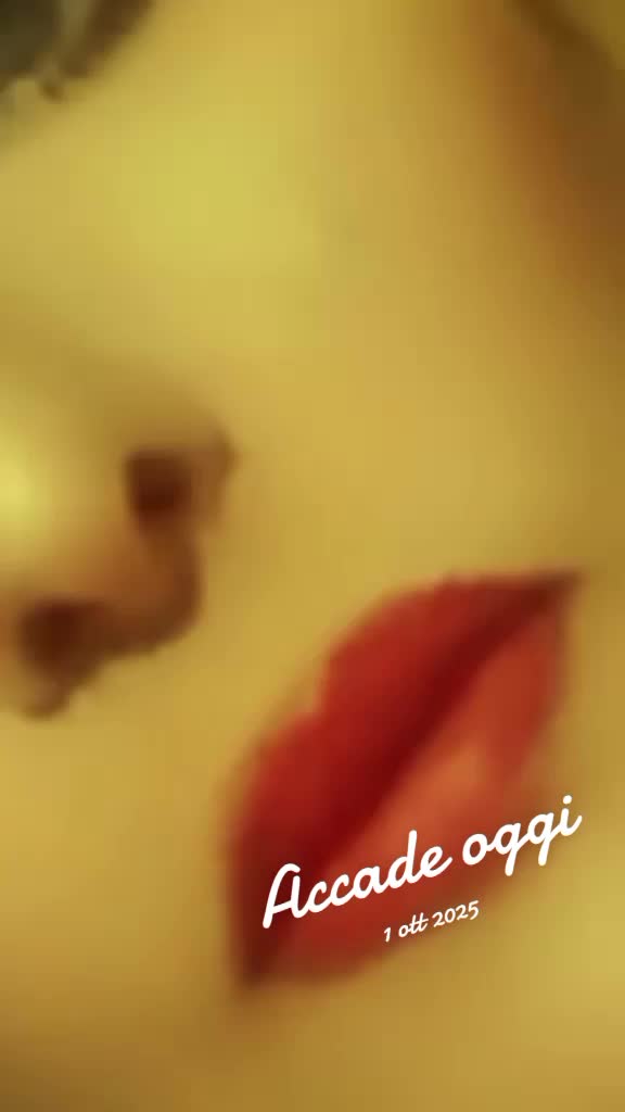 @cinziamoricca🦁❤️