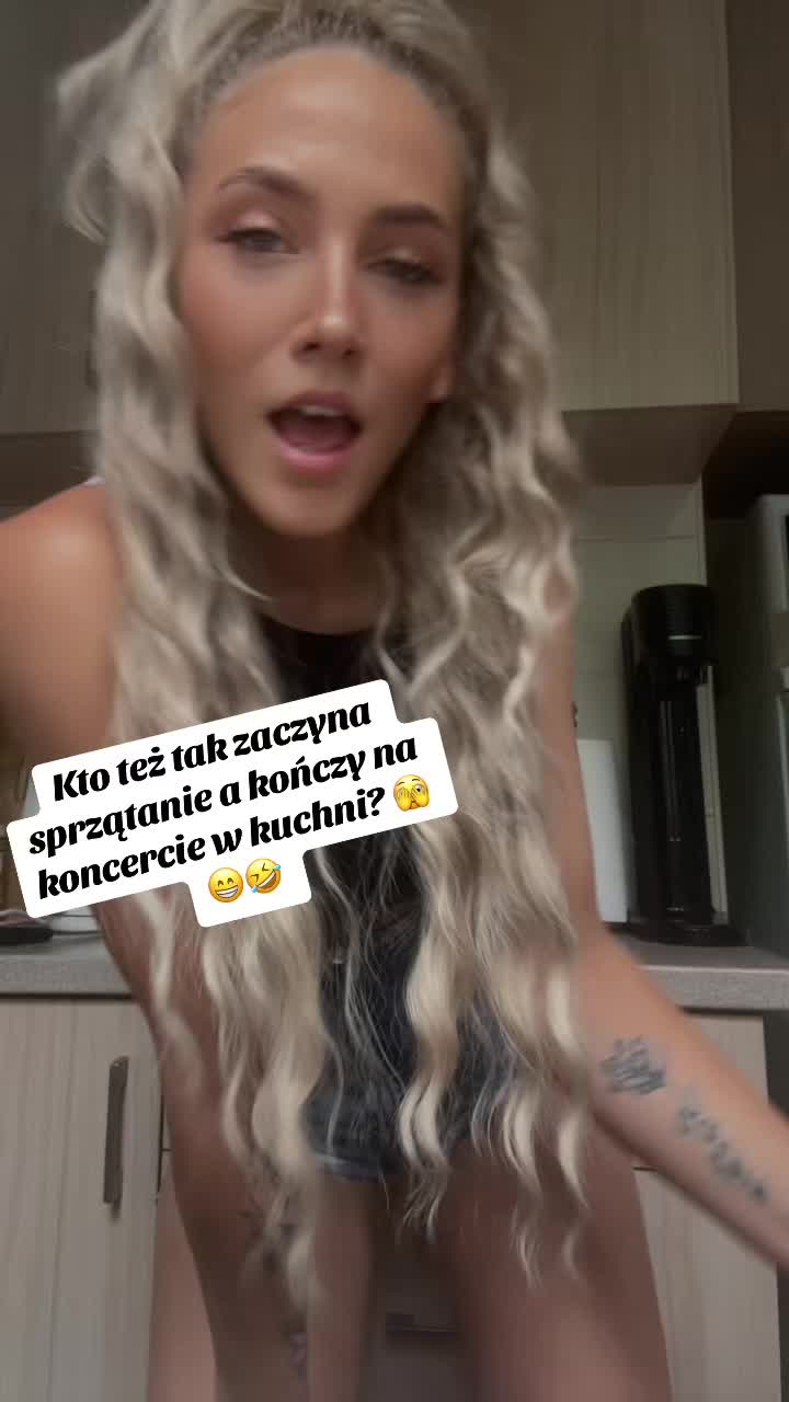 @🖤Sana❤️