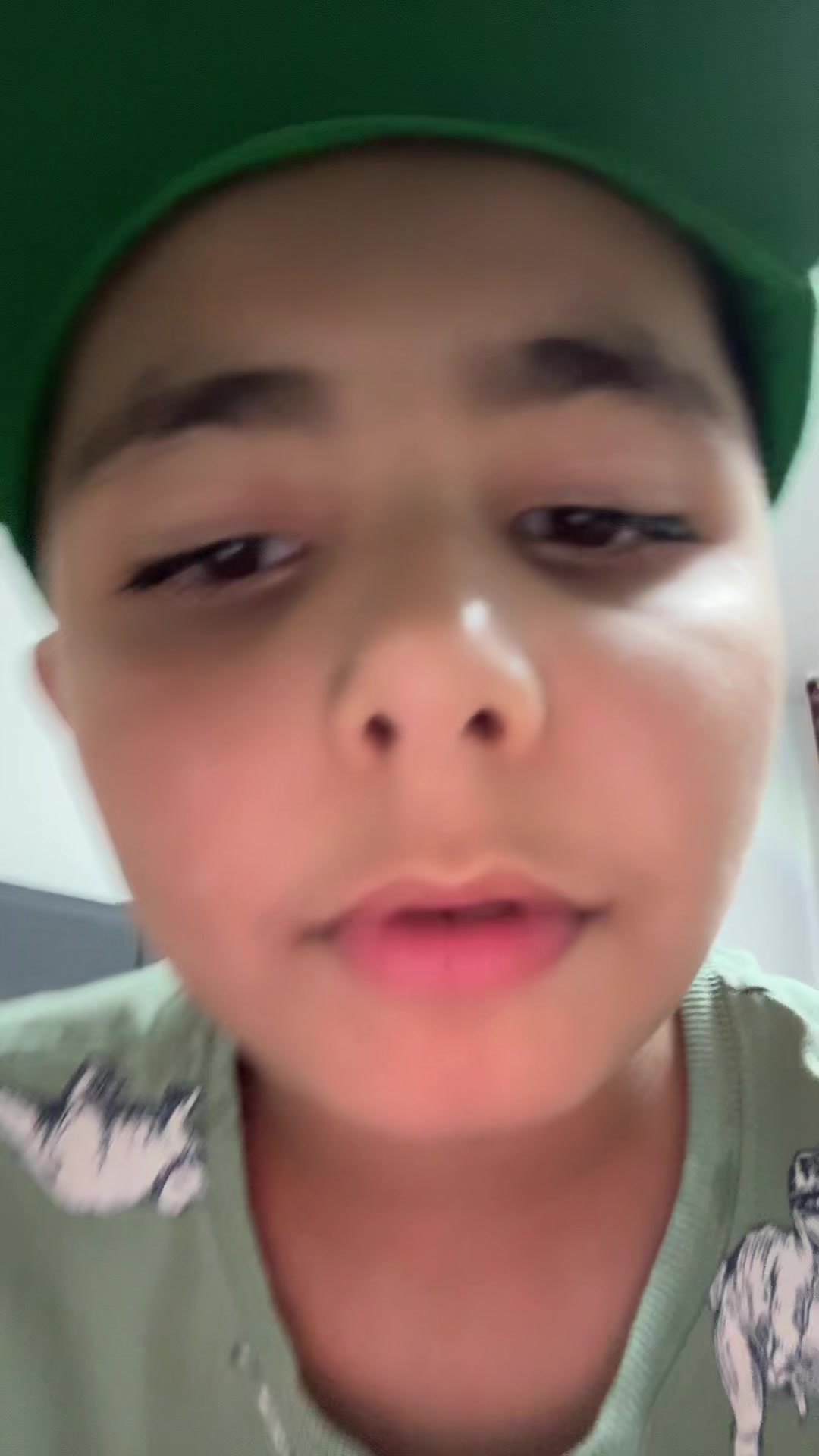@WARiS