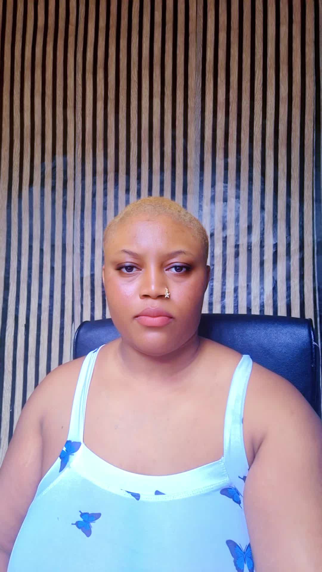 @princessb