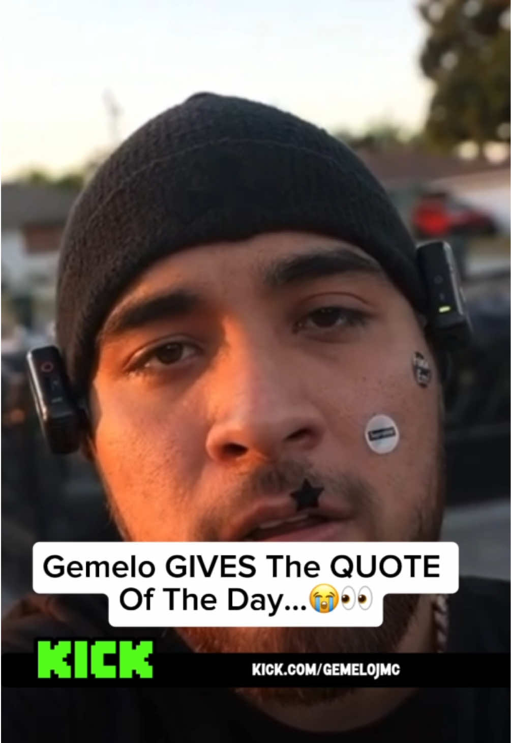 @…