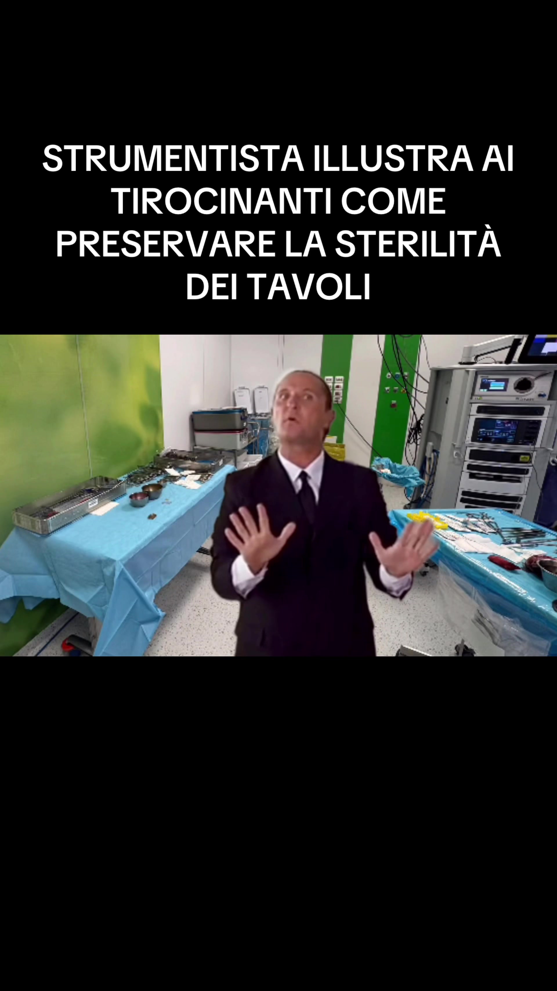 @Icumeme