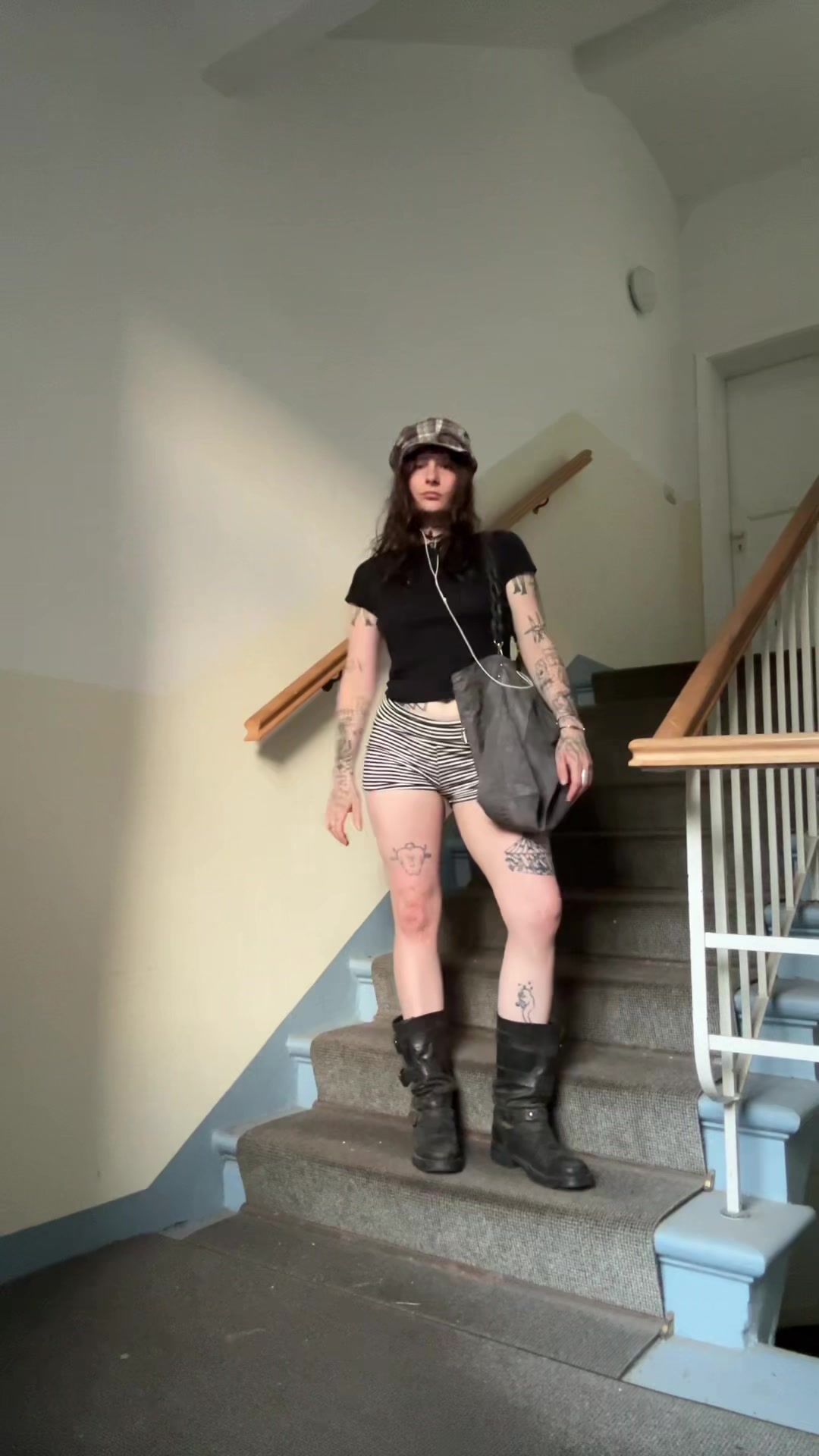 @arrrlisha