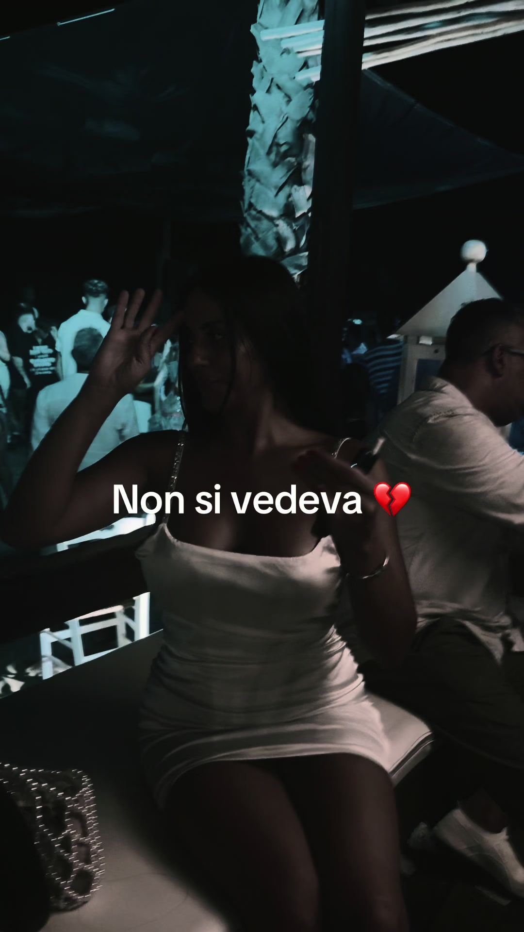 @JOSEPHINE