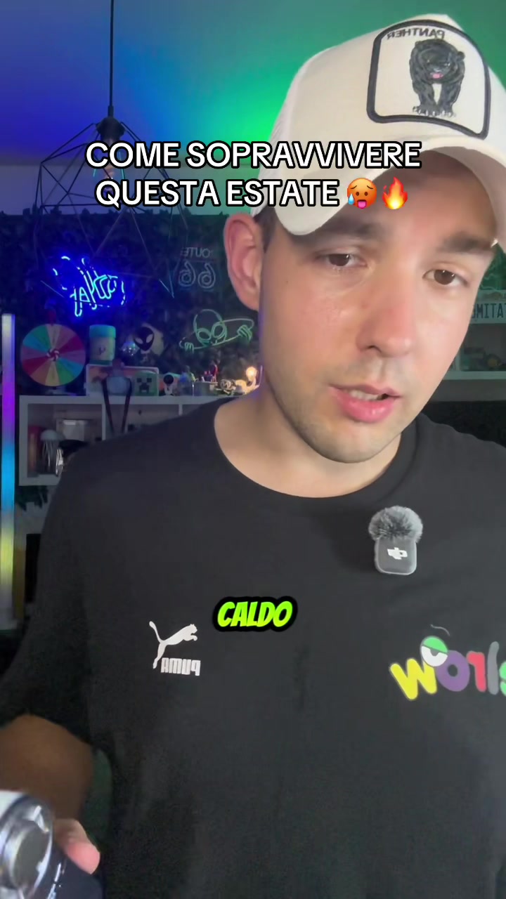 @Ҝ丨ᗪ乇丂卩尺乇卂ㄥ