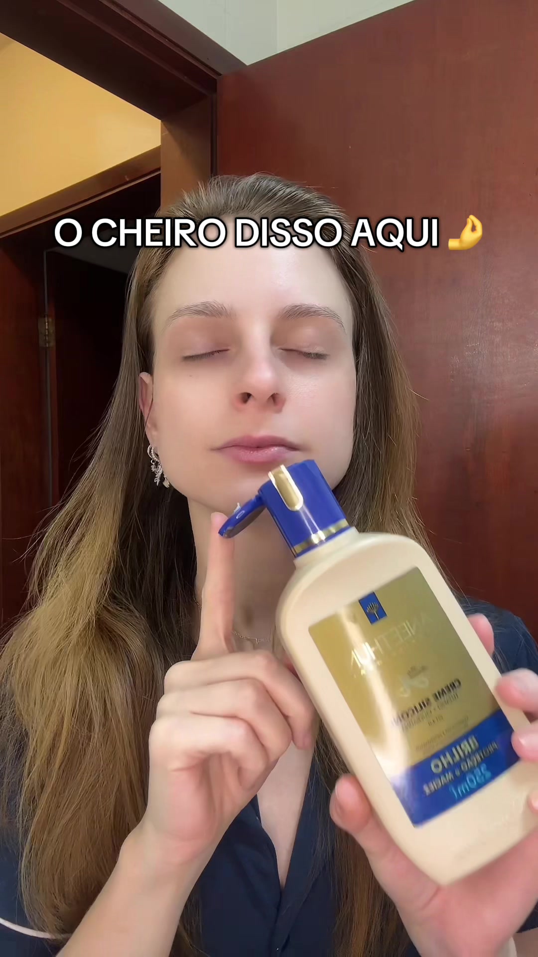 @Carla