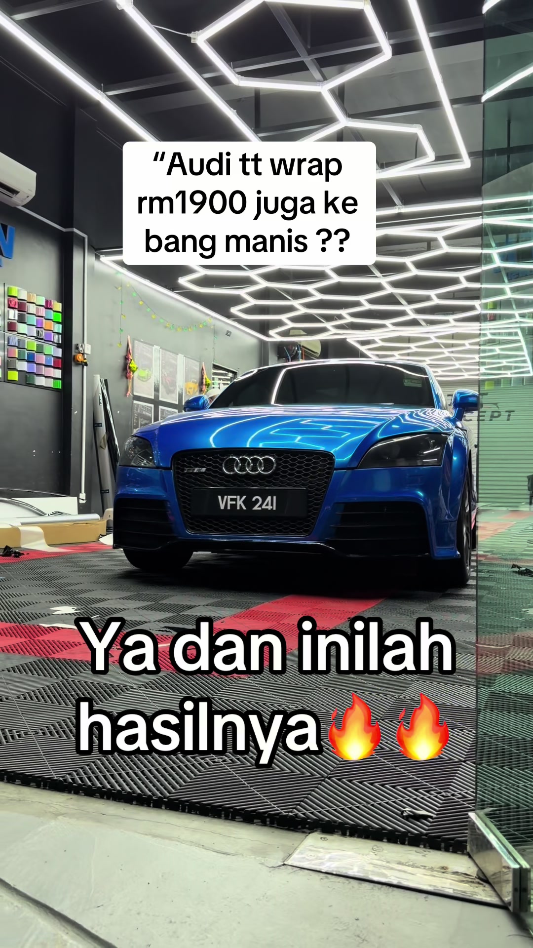 @JJT CONCEPT