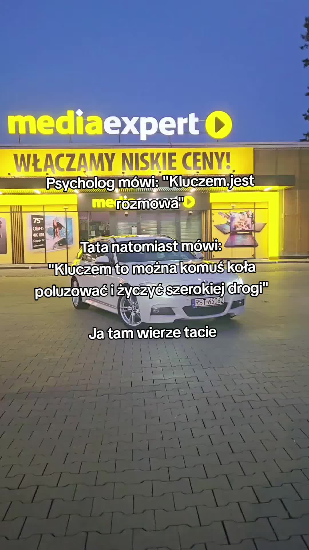 @Kacper