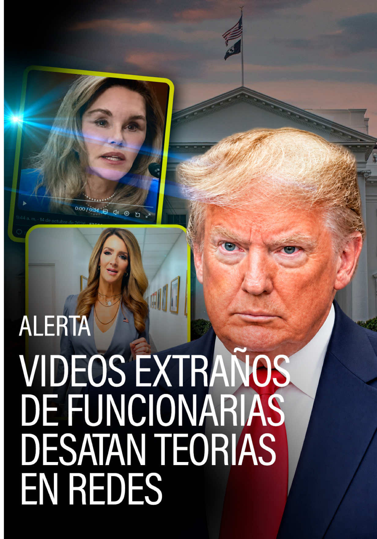 @Candr&eacute;s Peredo
