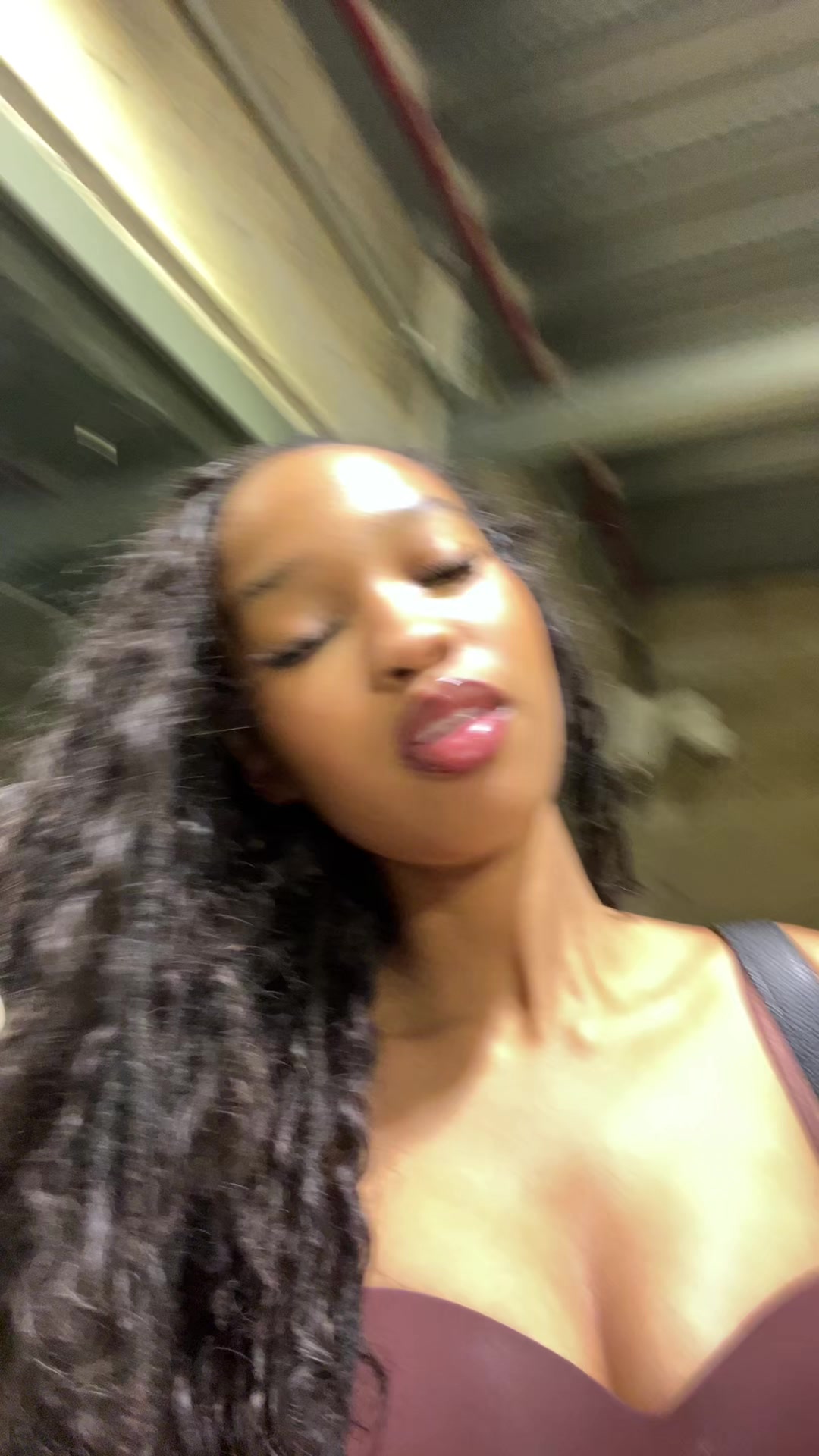 @yezina.h