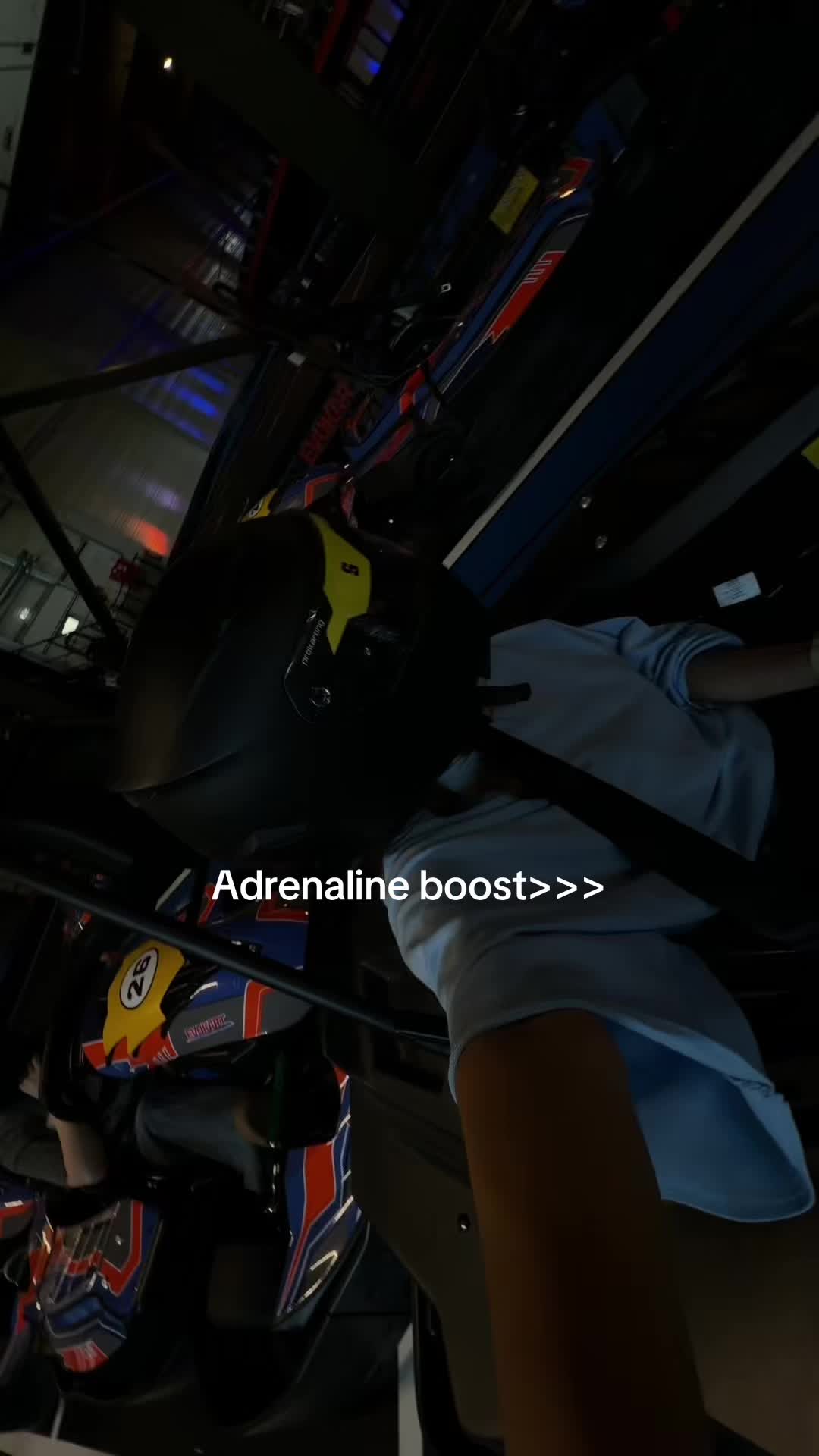 @K.A
