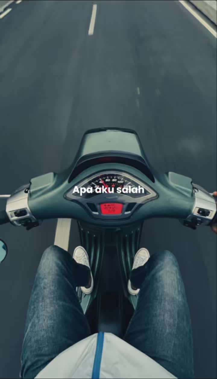 @Apayy07