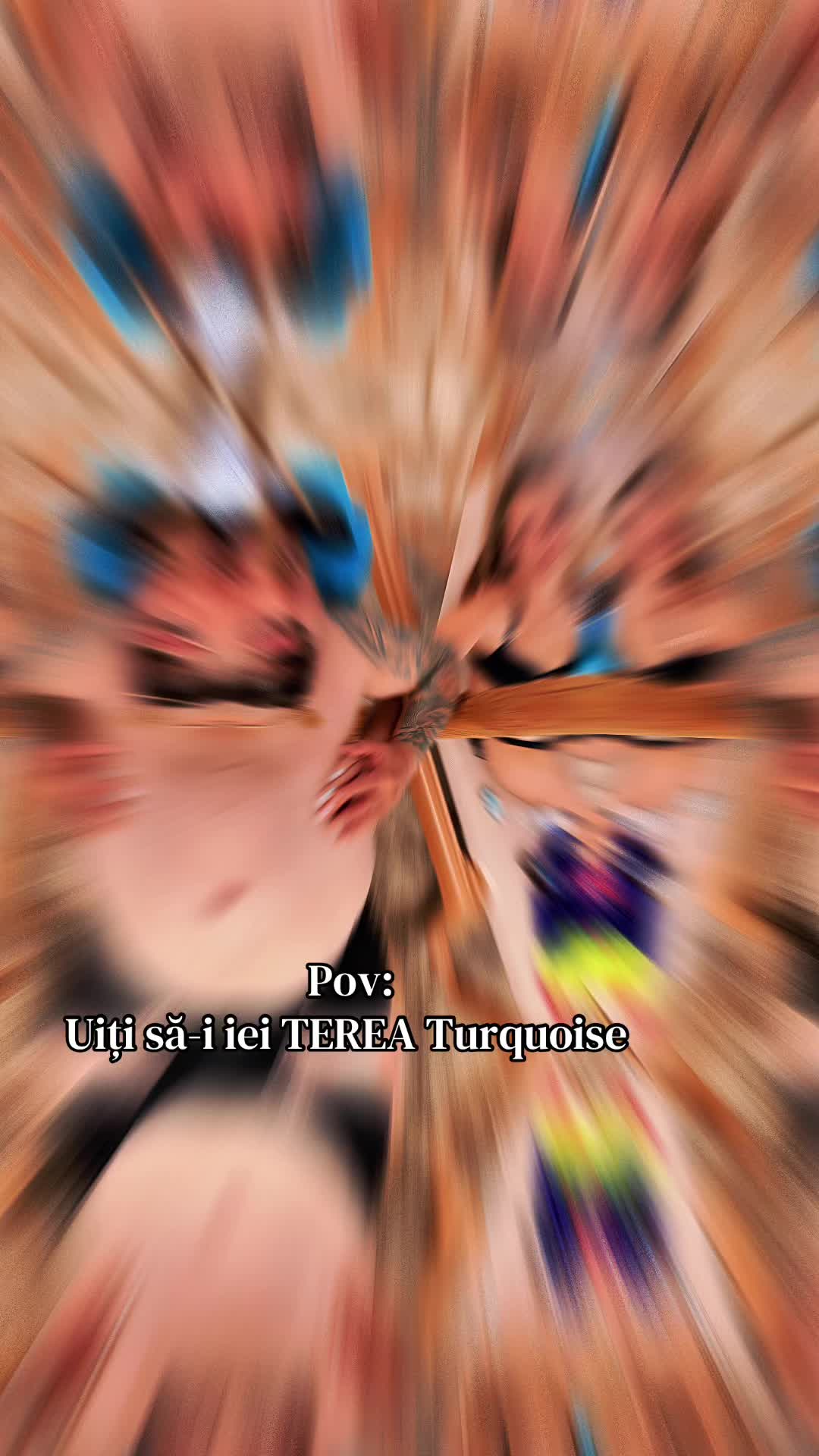 @G A B R I E L
