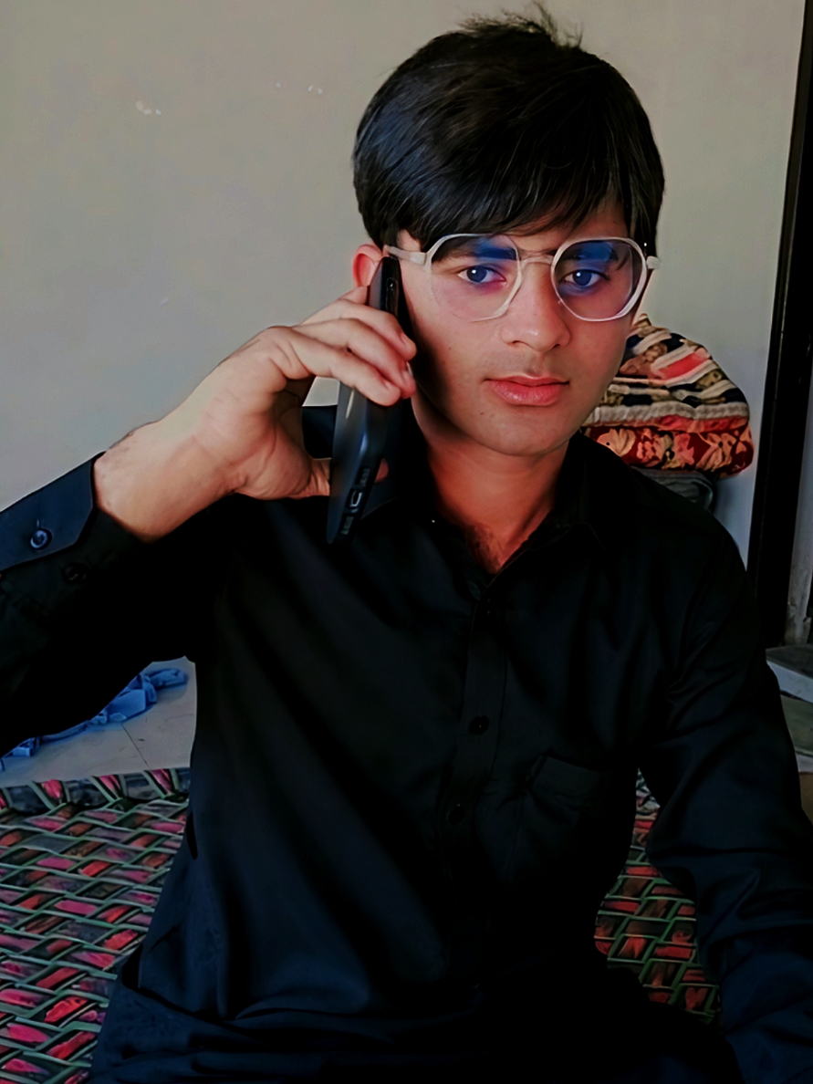 @Abdullahofficial604