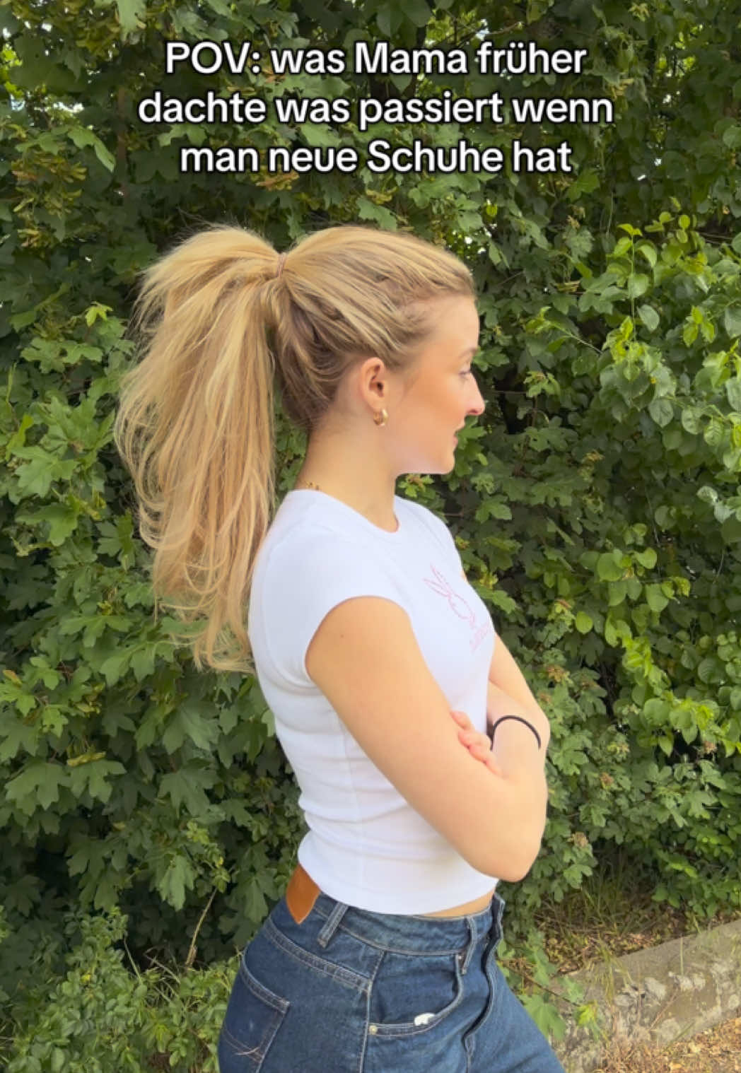 @lamborgina🏎️