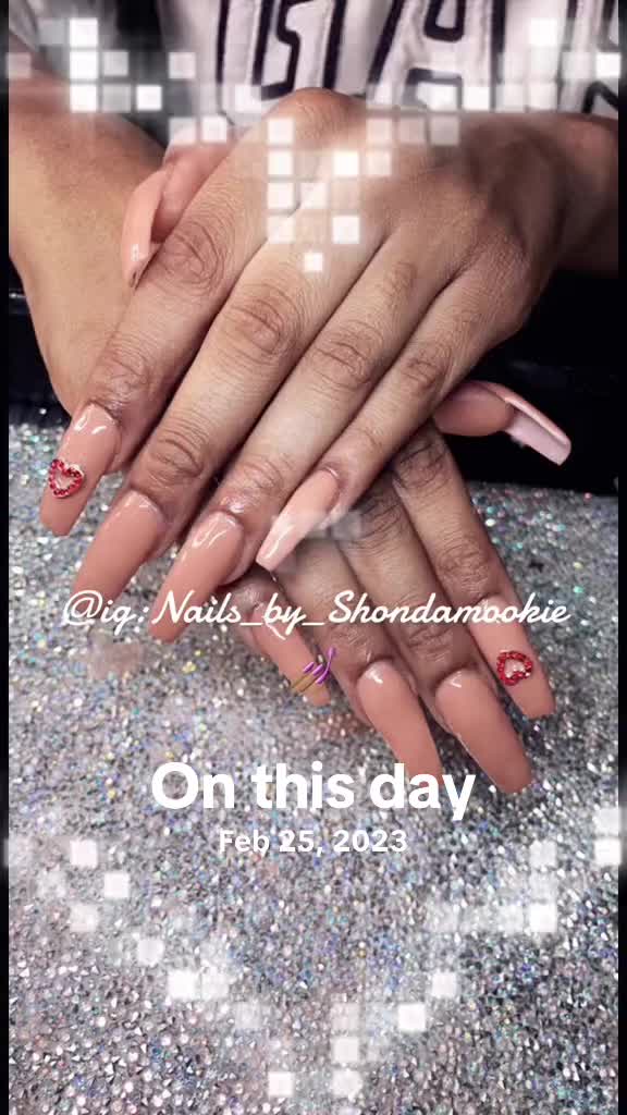 @🤫🤭Shondamookie