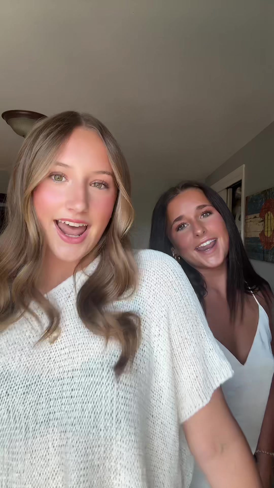@Emily