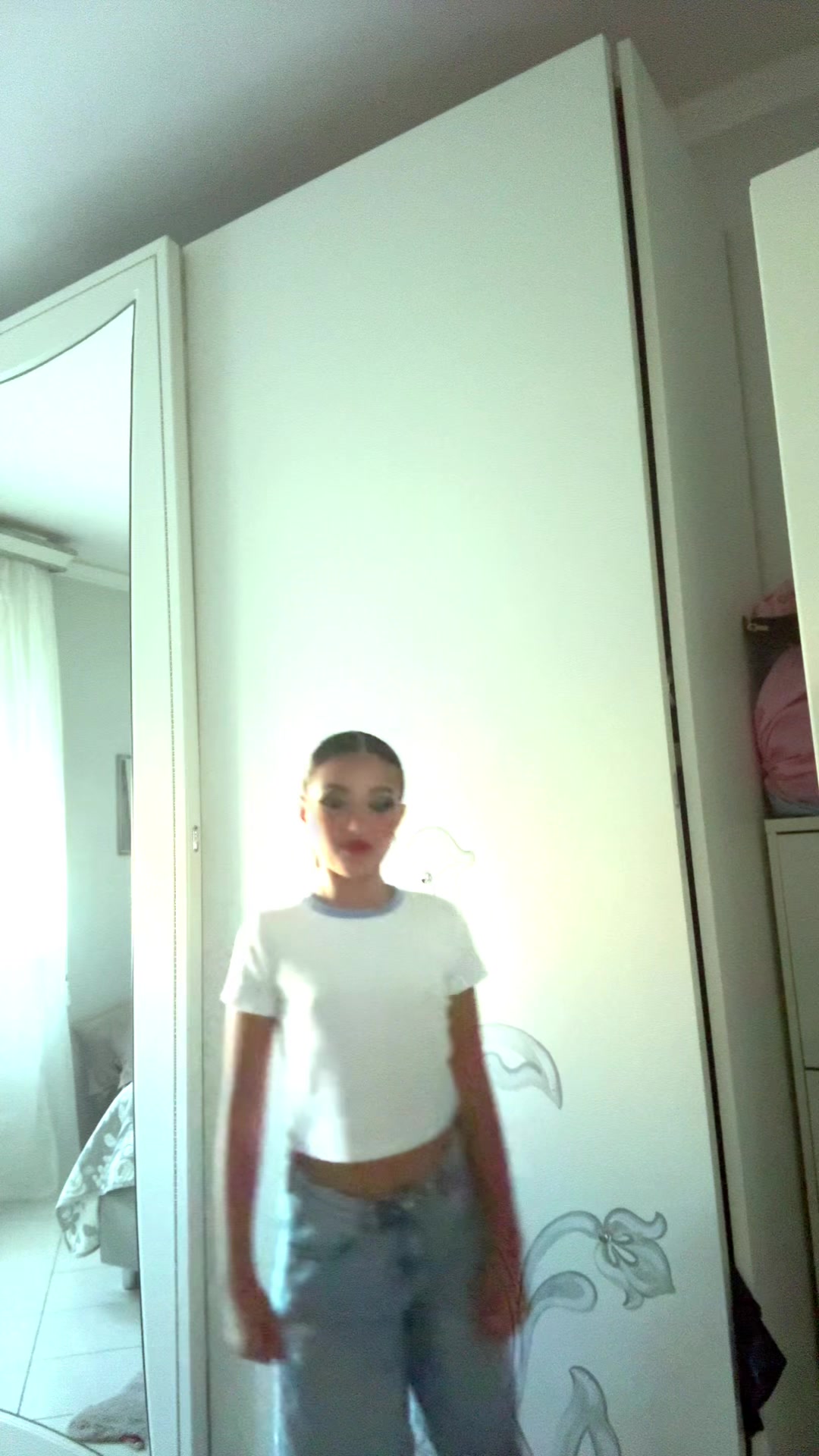 @🪽
