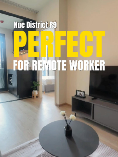 @BKK BIG HOUSEKEEPER